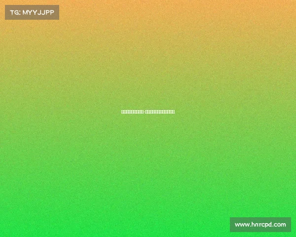 电子竞技员国家考试-电子竞技员国家考试考什么 电子竞技员国家考试-电子竞技员国家考试考什么