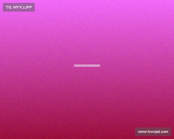 电子竞技大赛女足、女子电子竞技俱乐部 电子竞技大赛女足、女子电子竞技俱乐部