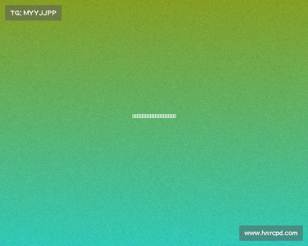 电子竞技有钱赚吗—电子竞技收入高吗