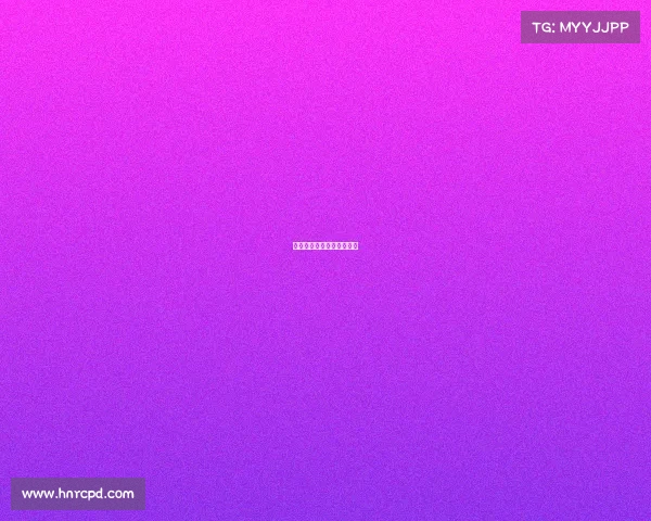 电子竞技算赛事吗还是比赛