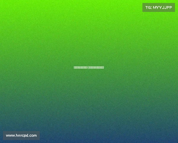 荔湾电子竞技哪家好(荔湾区附近大型电子厂) 荔湾电子竞技哪家好(荔湾区附近大型电子厂)