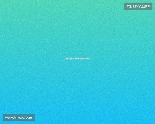 韩国电子竞技研究生 韩国电竞专业基本情况